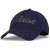 Titleist Players StaDry Waterproof Golf Cap – Navy