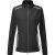 PING Jayda Ladies Full Zip Waterproof Jacket