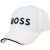 BOSS US-1 Baseball Cap