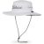 Titleist Tour Aussie Golf Hat – White/Grey