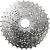 Shimano CS-HG50 8-Pace Cassette – 11-30T