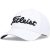 Titleist #1 Dad in Golf Headwear Gift Pack