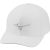 Mizuno Excursion Vent Baseball Cap