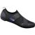 Shimano IC1 (IC100) Indoor Biking Footwear – 49