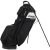 PING Hoofer 14 Golf Stand Bag