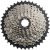 Shimano CS-M7000 SLX 11 Pace Cassette – 11-42t