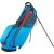 PING Hoofer Lite Golfing Stand Bag