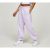 Womens Phoenix Oversized Fleece Pant – SIZE XS