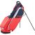 PING Hoofer Lite Golfing Stand Bag