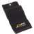 PowaKaddy Velour Tri-Fold Golf Towel