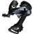 Shimano Sora RD-R3000 9-Velocity Rear Derailleur – Medium