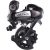 Shimano RD-M310 Altus SGS Rear Derailleur