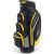 PowaKaddy Premium Edition Golf Cart Bag