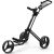 PowaKaddy Twinline 5 Golf Push Cart