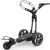 PowaKaddy 2023 FX5 Electric Golf Trolley