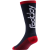 FootJoy ProDry Heritage Crew Socks