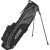 SkyMax Air Mini 6” Golfing Stand Bag – Silver