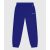 Organic Cotton Mix Joggers – SIZE