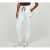 Womens Tech Fleece Mid-Rise Pant – SIZE L