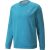 PUMA x Arnold Palmer Cloudspun Crew Neck Sweater