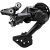 Shimano Deore M5120 10/11-Pace Rear Derailleur