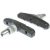 Shimano M600 Deore V Brake Blocks