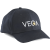 VEGA Baseball Cap