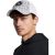 Under Armour UA Iso-Chill Driver Mesh Adjustable Cap – White