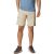 Silver Ridge Cargo Shorts – SIZE