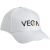 VEGA Baseball Cap