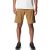 Silver Ridge Cargo Shorts – SIZE