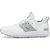 PUMA IGNITE ARTICULATE Golf Shoes