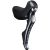 Shimano Ultegra R8000 Double 11-Velocity STI Shift Levers