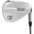 Staff Model ZM Golf Wedges