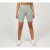 Womens Train Seamless Short – SIZE M