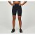 Womens Motion Bike Short – SIZE S