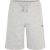 Blehen Small Logo Shorts in Cotton Mix – SIZE