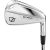 Wilson Staff Model RB Utility Irons – Graphite