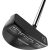 Wilson Staff Infinite Golf Putter 2024 – South Side