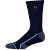 FootJoy TECH D.R.Y. Staff Golfing Socks