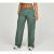 Womens Three Stripe Cargo Pant – SIZE XS