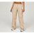 Womens Three Stripe Cargo Pant – SIZE M