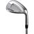 Yonex Ezone WS-1 Graphite Golf Wedge