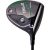 Yonex Ezone GS i-Tech Men’s Driver