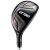 Yonex Ezone Elite 4 Ladies Golf Hybrid