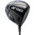 Yonex Ezone Elite 4 Golf Driver