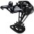 Shimano RD-M8100 XT 12-Velocity Shadow+ SGS Rear Derailleur