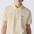 L1212 Cotton Pique Polo Shirt in Regular Fit – SIZE