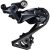 Shimano Ultegra R8000 11-Velocity Rear Derailleur – Medium