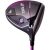 Yonex Ezone GS i-Tech Ladies Driver